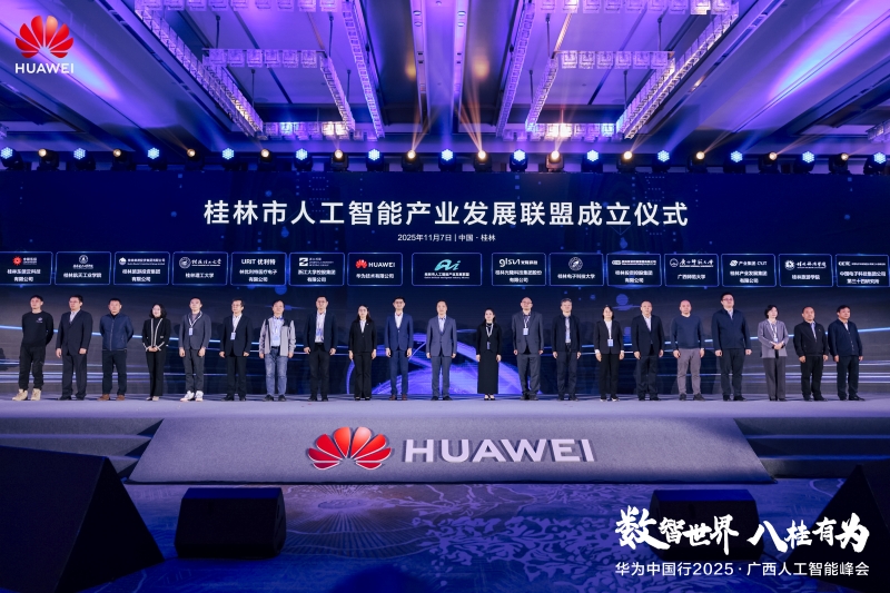 1762738261453004881.jpg 1fd067e99f5f290270dc307788c80fe2.jpg